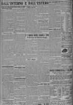 giornale/TO00185815/1924/n.224, 5 ed/006